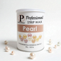 Pearl Strip Wax 800g