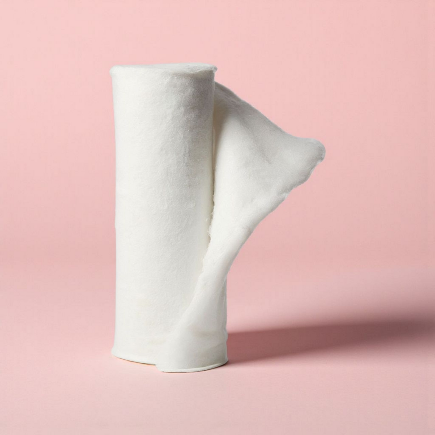 Cotton Wool Roll