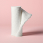 Cotton Wool Roll