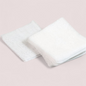 Gauze 75x75x8ply