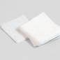 Gauze 100x100x8ply