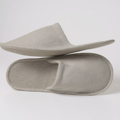 Disposable Slippers Pair