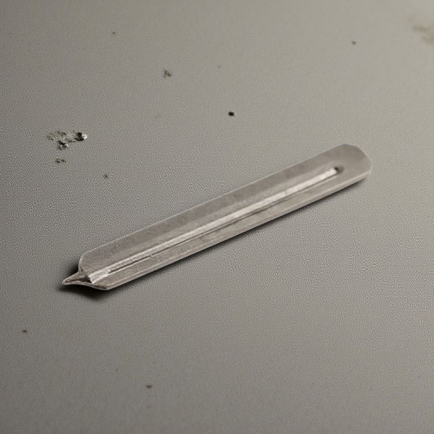 Blood Lancetts 200’s