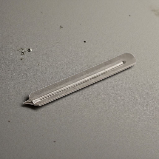 Blood Lancetts 200’s