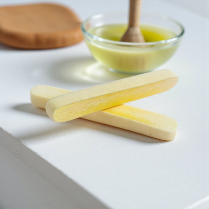 Facial Sponge Compressed 2’s