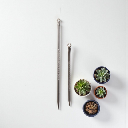 Comedone Extractor 2’s