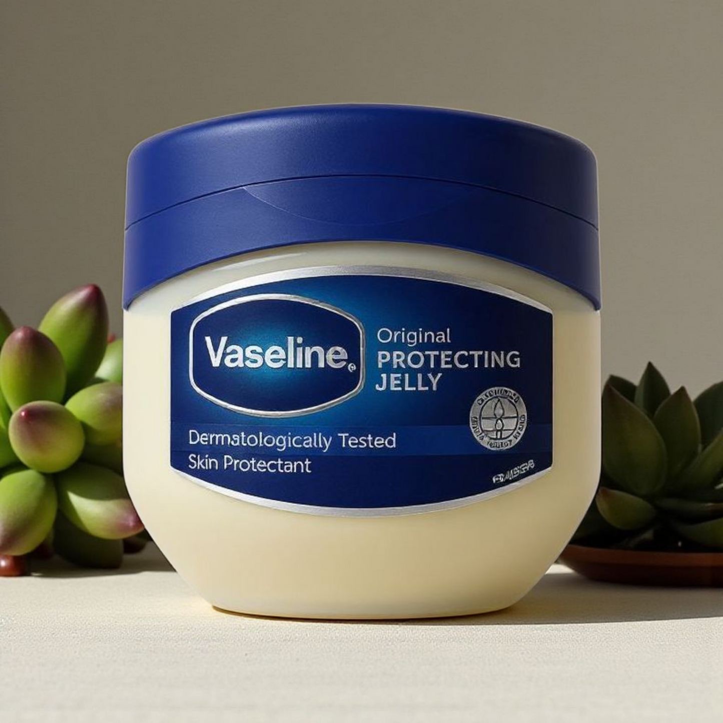 Vaseline 100ml