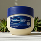 Vaseline 50ml