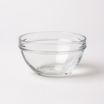 Tinting bowl 7.5cm