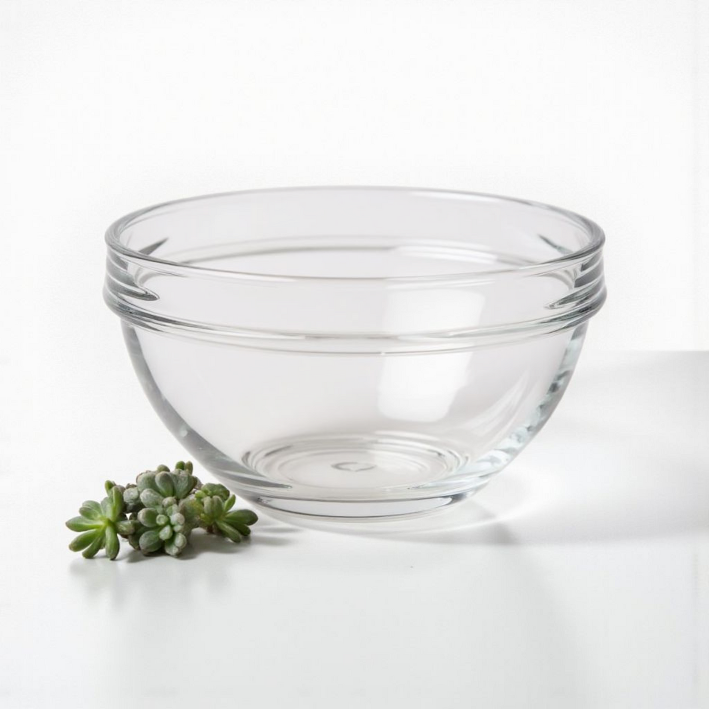 Tinting bowl 7.5cm