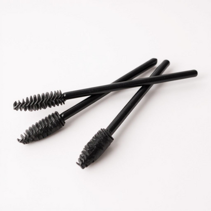 Mascara Brushes 50’s