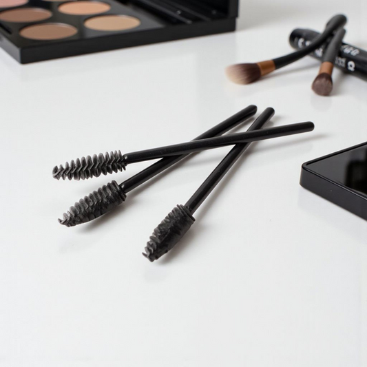 Mascara Brushes 50’s