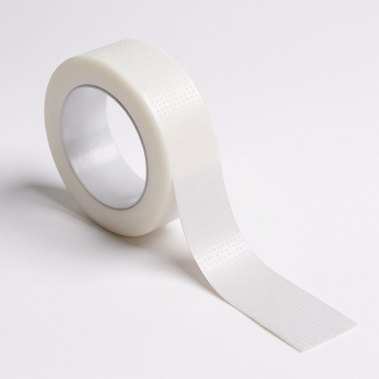 Eyelash Tape