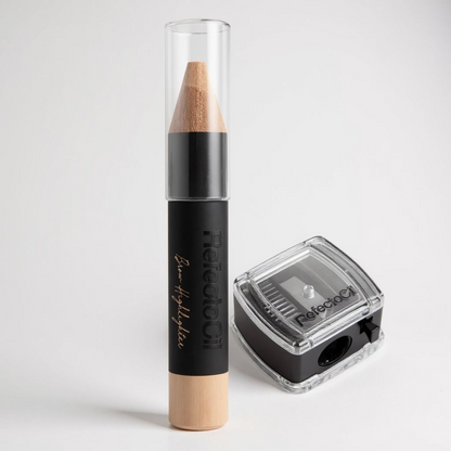 Brow Highlighter Set