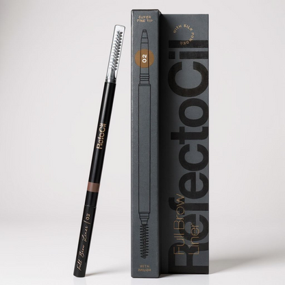 Full Brow Liner Medium