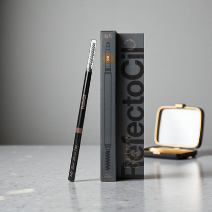 Full Brow Liner Medium