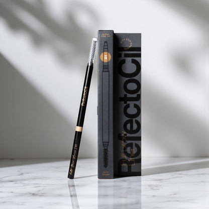 Full Brow Liner Light