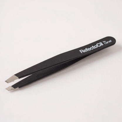 Precision Brow Tweezer
