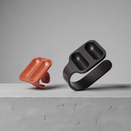 Browista Palette & Browista Ring