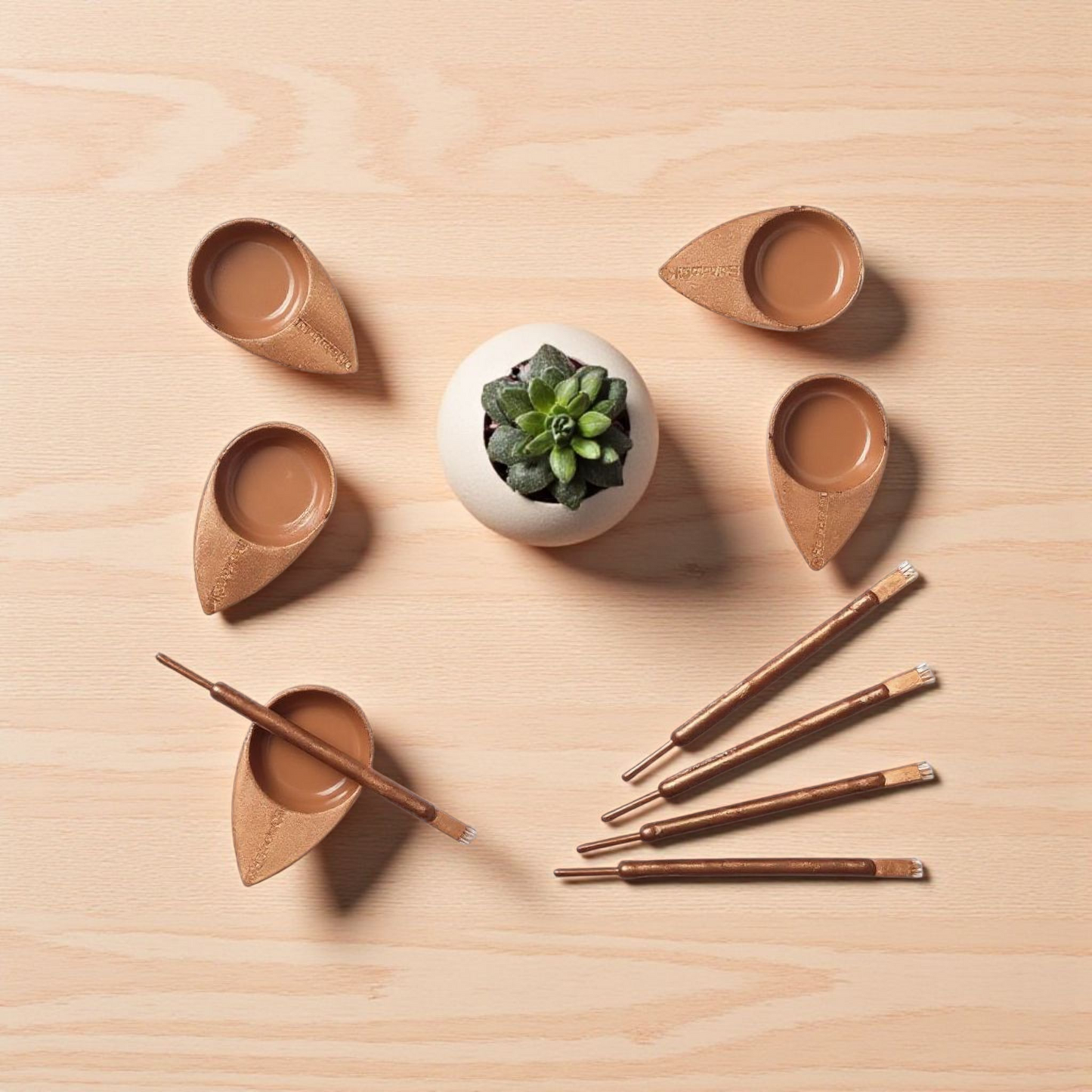 Application Set Mini