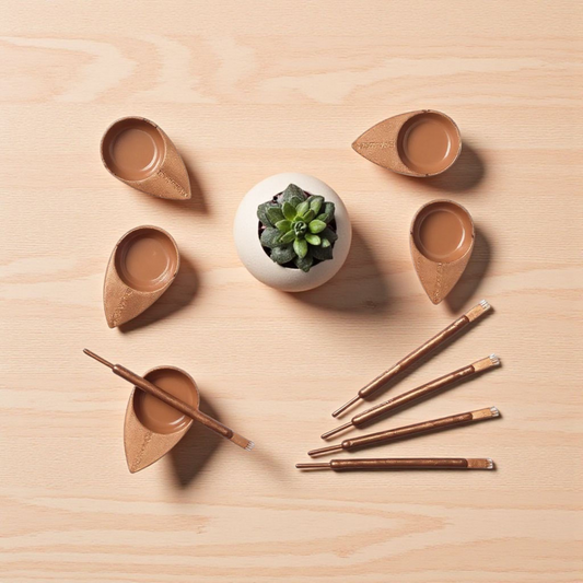 Application Set Mini