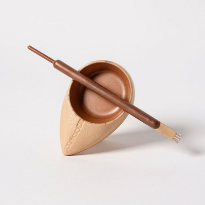 Application Set Mini