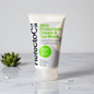 RefectoCil Skin Protection Cream & Eye Mask