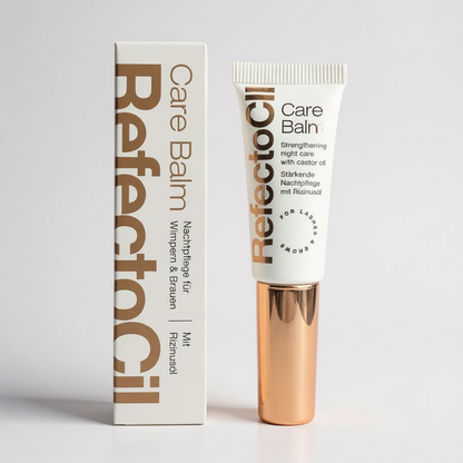 RefectoCil Care Balm