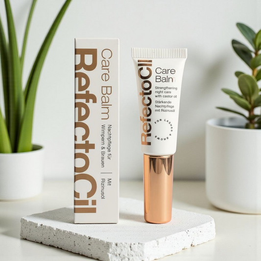 RefectoCil Care Balm