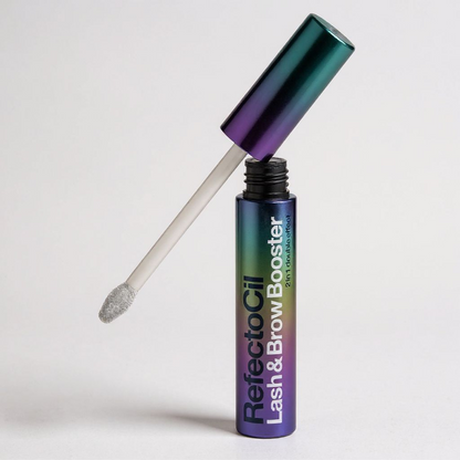 RefectoCil Lash & Brow Booster