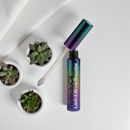 RefectoCil Lash & Brow Booster