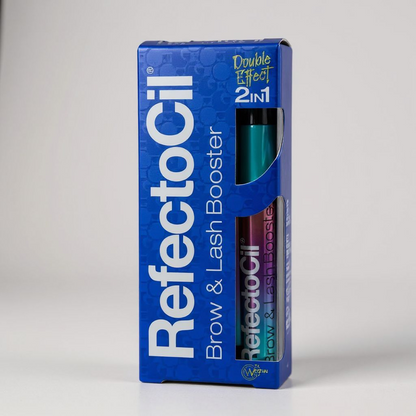 RefectoCil Lash & Brow Booster