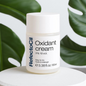 RefectoCil Oxidant Cream