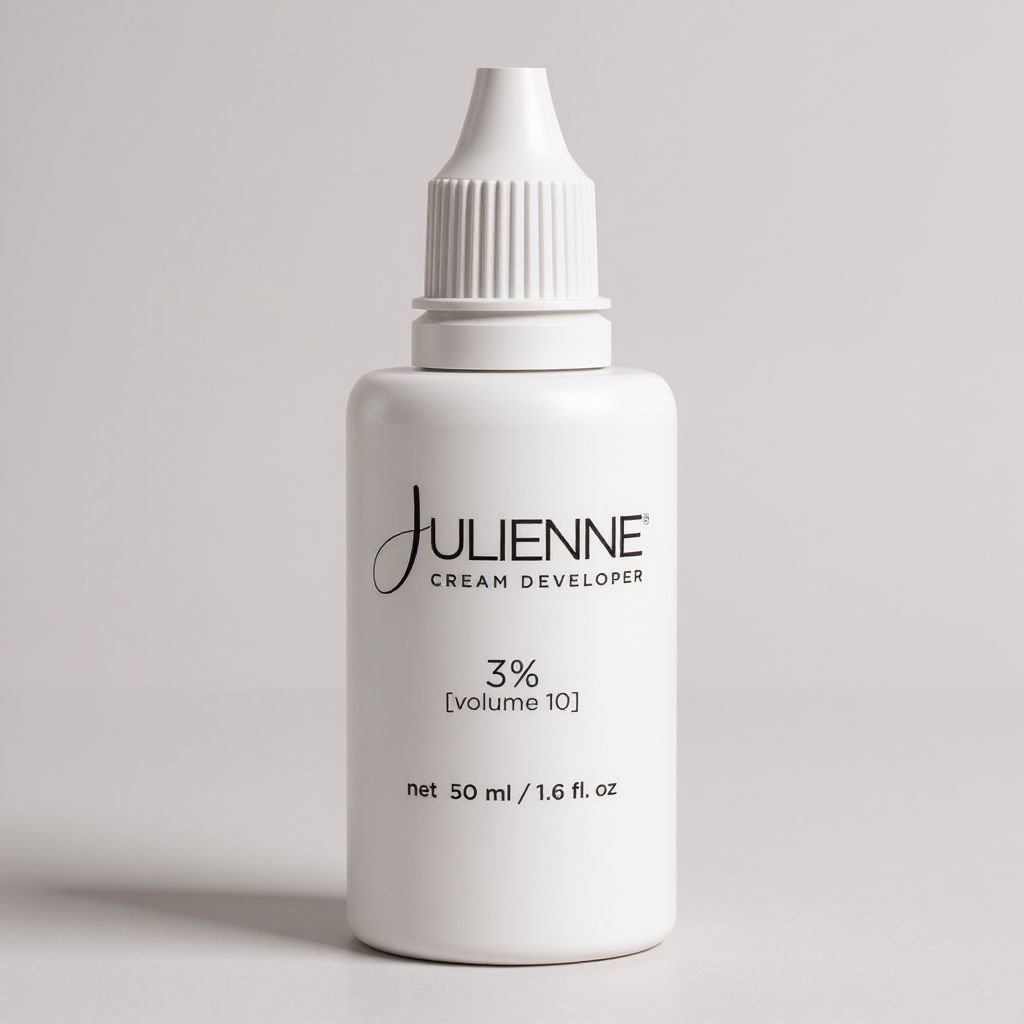 Julienne Cream Peroxide 50ml