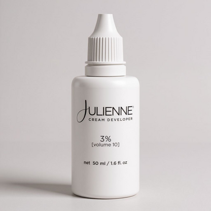Julienne Cream Peroxide 50ml