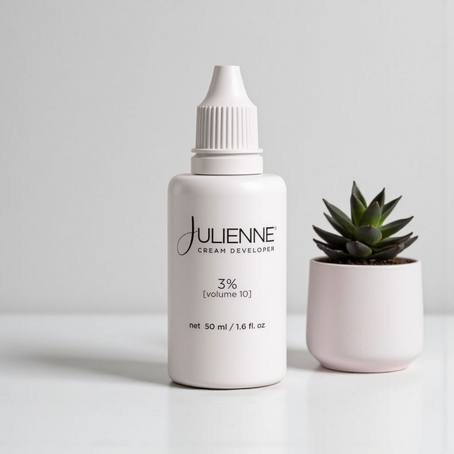 Julienne Cream Peroxide 50ml