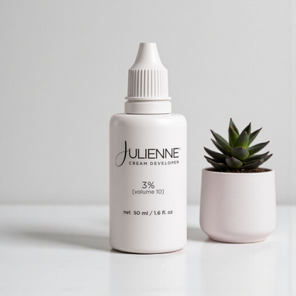Julienne Cream Peroxide 50ml