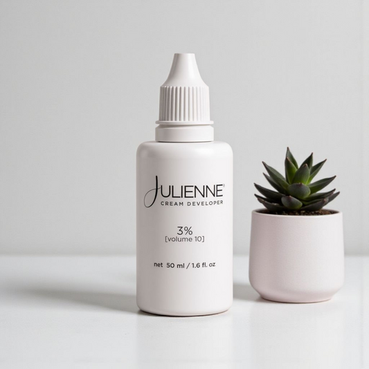 Julienne Cream Peroxide 50ml