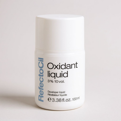 RefectoCil Oxidant Liquid