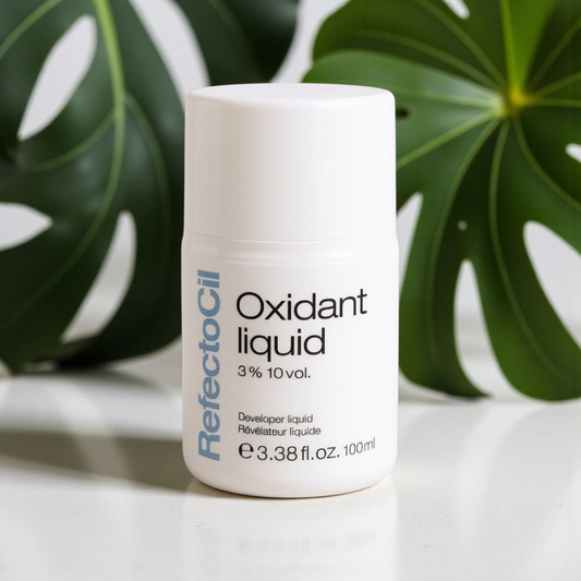 RefectoCil Oxidant Liquid