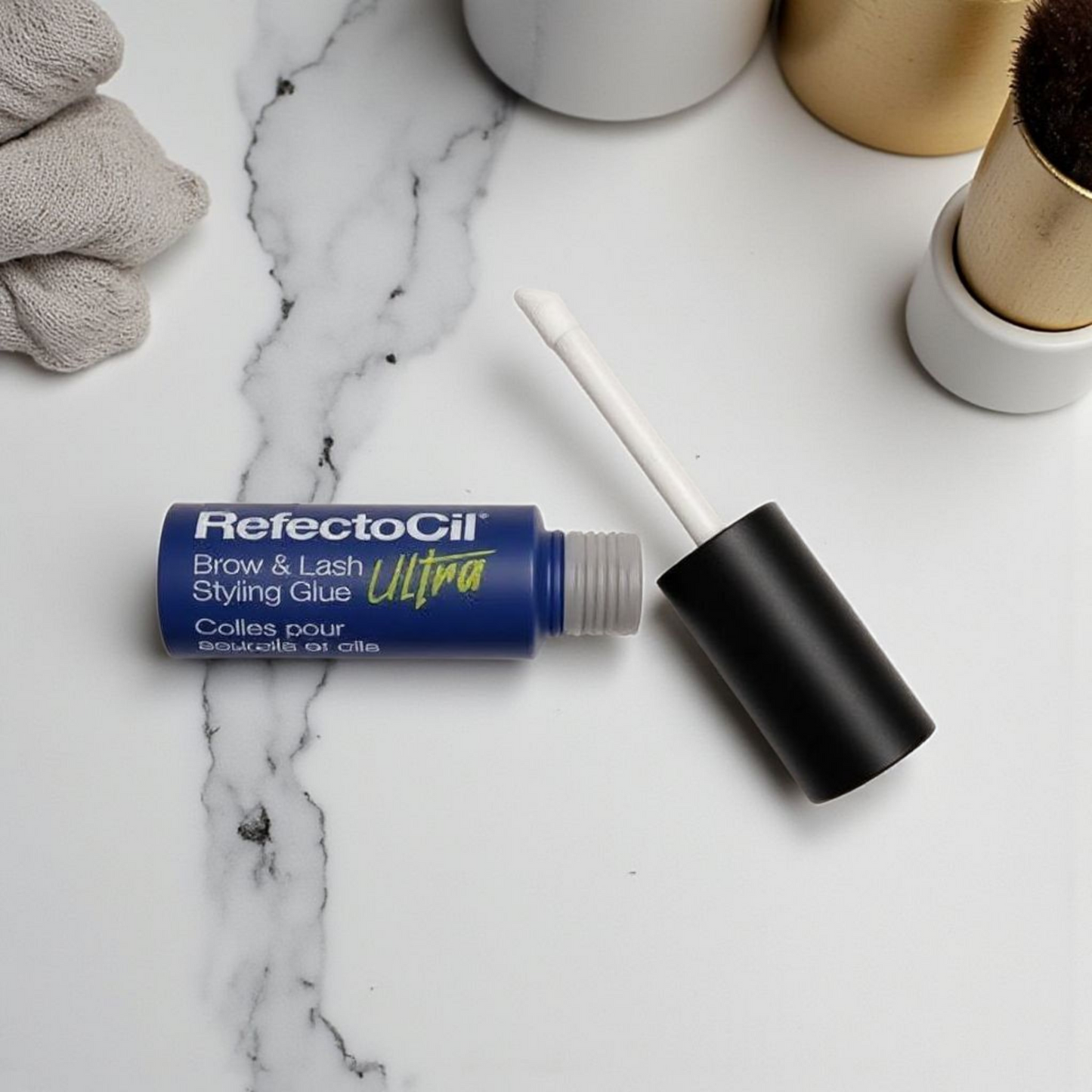 RefectoCil Lash Lifting Glue Ultra