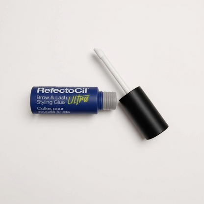 RefectoCil Lash Lifting Glue Ultra