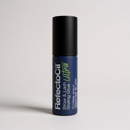 RefectoCil Lash Lifting Glue Ultra