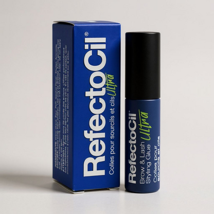 RefectoCil Lash Lifting Glue Ultra