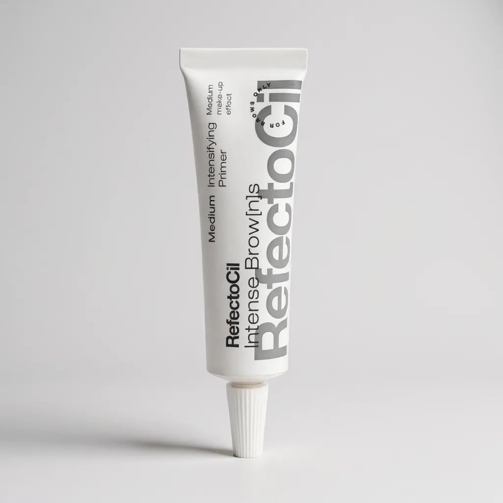 Intensifying Primer Medium