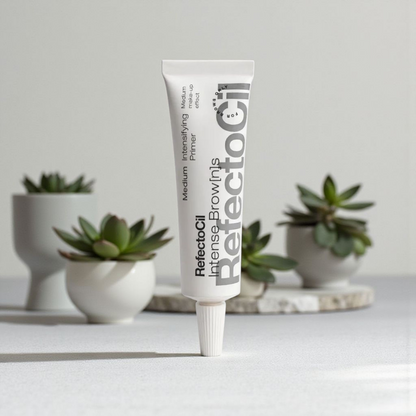 Intensifying Primer Medium