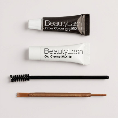 RefectoCil Pro Brow Colour