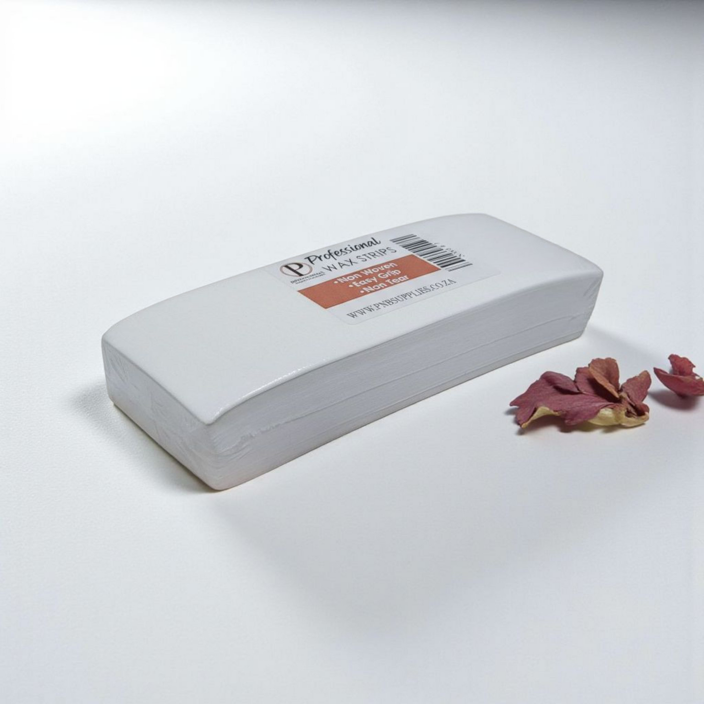 PNB Pre Cut Wax Strips