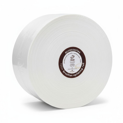 Salon Specifics Brazilian Epilating Roll 100m