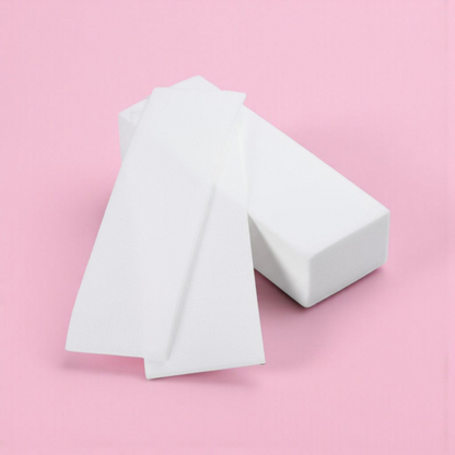 Cirepil Non Woven Strips 250’s (Box)